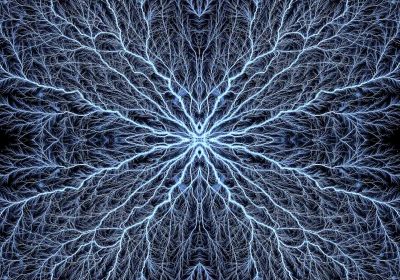 2025-12-11